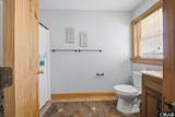 5016 Virginia Dare Trail - Photo 46
