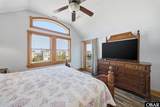 5016 Virginia Dare Trail - Photo 47