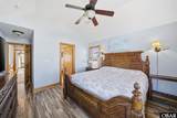 5016 Virginia Dare Trail - Photo 48