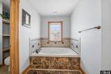 5016 Virginia Dare Trail - Photo 49