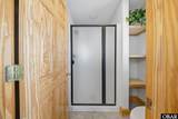 5016 Virginia Dare Trail - Photo 50
