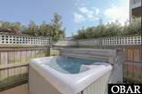 5016 Virginia Dare Trail - Photo 6