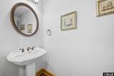 5016 Virginia Dare Trail - Photo 53