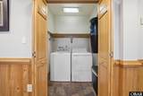 5016 Virginia Dare Trail - Photo 54