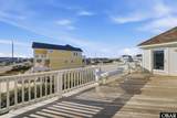 5016 Virginia Dare Trail - Photo 56