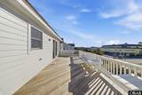 5016 Virginia Dare Trail - Photo 57