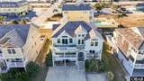 5016 Virginia Dare Trail - Photo 58
