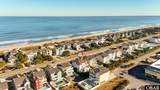 5016 Virginia Dare Trail - Photo 59