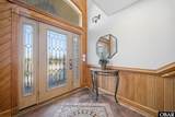 5016 Virginia Dare Trail - Photo 7