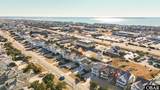 5016 Virginia Dare Trail - Photo 63