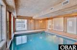 5016 Virginia Dare Trail - Photo 64