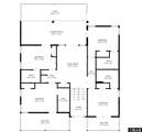 5016 Virginia Dare Trail - Photo 66