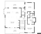 5016 Virginia Dare Trail - Photo 67