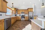 5016 Virginia Dare Trail - Photo 8