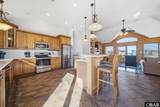 5016 Virginia Dare Trail - Photo 9