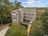 206 Sunrise Crossing Dr - Photo 1