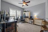 206 Sunrise Crossing Dr - Photo 11