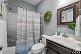 206 Sunrise Crossing Dr - Photo 12