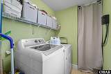 206 Sunrise Crossing Dr - Photo 13
