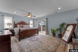 206 Sunrise Crossing Dr - Photo 14