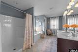 206 Sunrise Crossing Dr - Photo 15