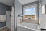 206 Sunrise Crossing Dr - Photo 16