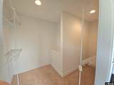 206 Sunrise Crossing Dr - Photo 17