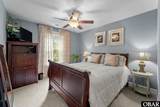 206 Sunrise Crossing Dr - Photo 18