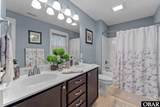 206 Sunrise Crossing Dr - Photo 19