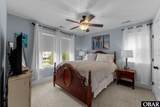 206 Sunrise Crossing Dr - Photo 20