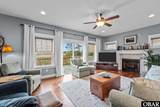 206 Sunrise Crossing Dr - Photo 3