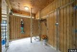 206 Sunrise Crossing Dr - Photo 23
