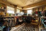 206 Sunrise Crossing Dr - Photo 24