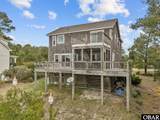 206 Sunrise Crossing Dr - Photo 25