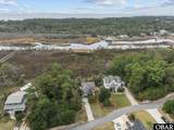 206 Sunrise Crossing Dr - Photo 26