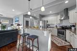 206 Sunrise Crossing Dr - Photo 5