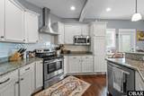206 Sunrise Crossing Dr - Photo 6