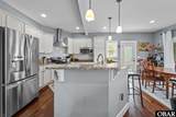 206 Sunrise Crossing Dr - Photo 7