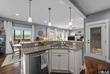206 Sunrise Crossing Dr - Photo 8