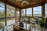 206 Sunrise Crossing Dr - Photo 9