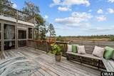 206 Sunrise Crossing Dr - Photo 10