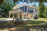 108 Sound Sea Avenue - Photo 2
