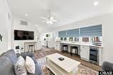 108 Sound Sea Avenue - Photo 11