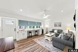 108 Sound Sea Avenue - Photo 12