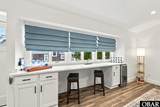 108 Sound Sea Avenue - Photo 13
