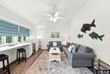 108 Sound Sea Avenue - Photo 14