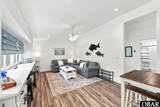 108 Sound Sea Avenue - Photo 15