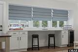 108 Sound Sea Avenue - Photo 17