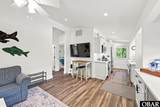 108 Sound Sea Avenue - Photo 18