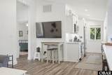 108 Sound Sea Avenue - Photo 19